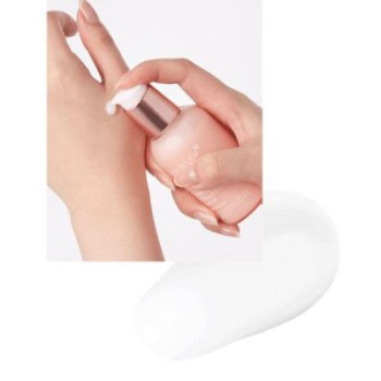 Medicube – Triple Collagen Serum 55ml a